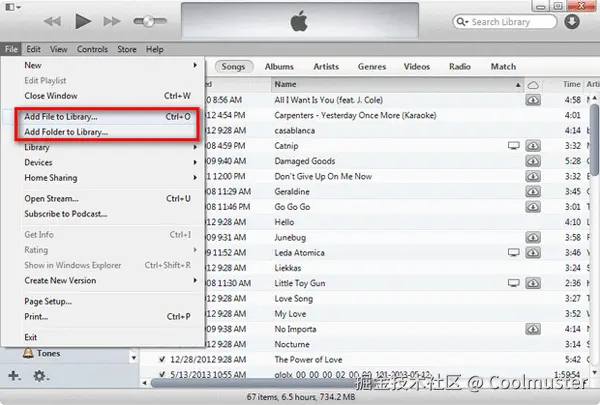 add-video-to-itunes-library.png