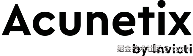 acunetix-logo