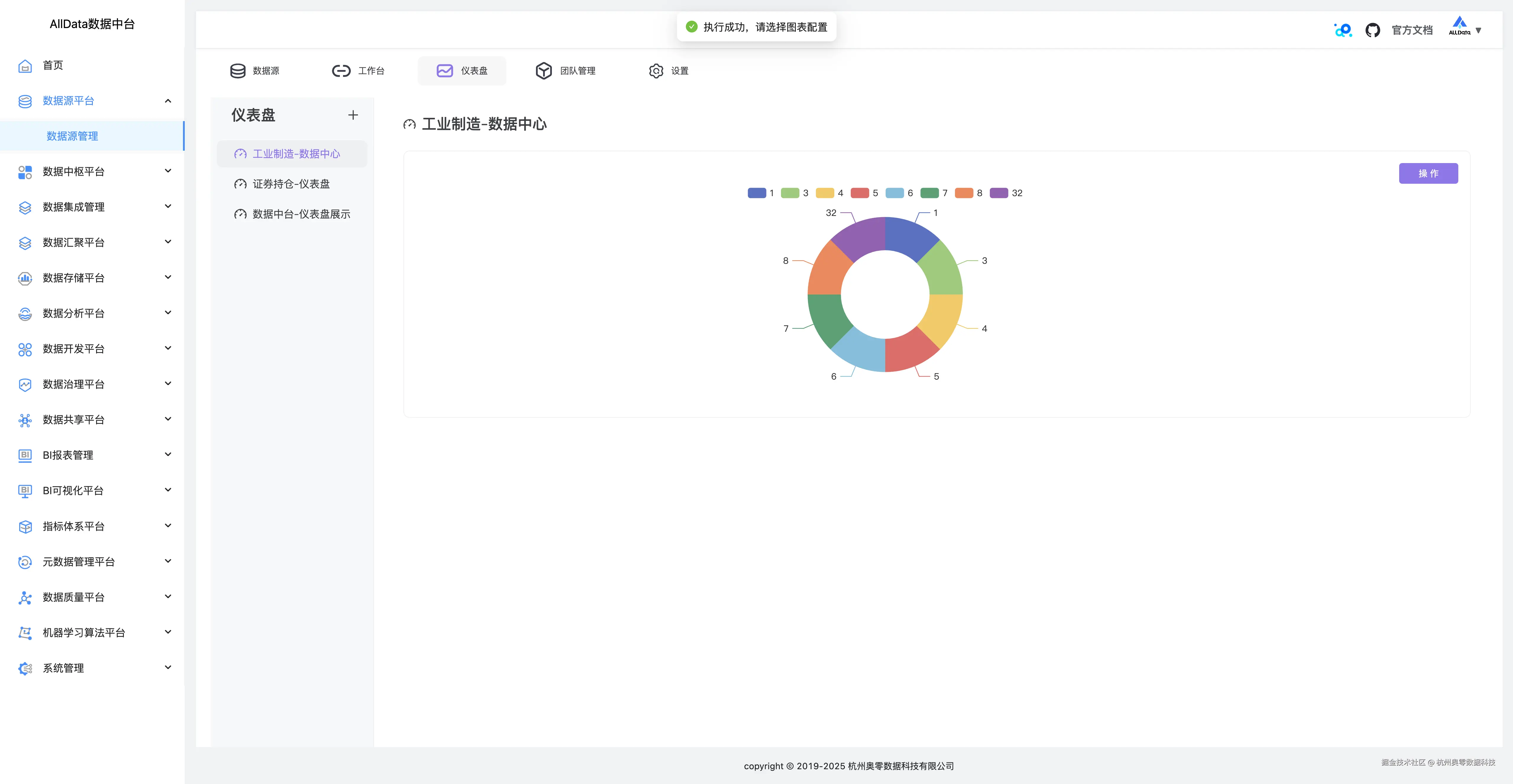 08 执行成功，请选择图表配置.jpg