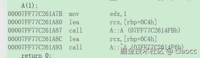 image-20230224191342812