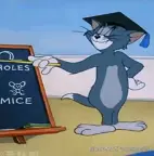 屏幕截图 2025-01-03 223816.png