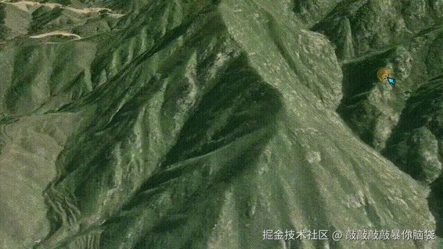 20240922_175029.gif
