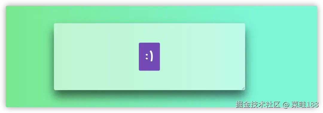 1c6cc89380162531224d72392d44647d_4dca19d06799ffdcd986c96fa99f6fe1.png