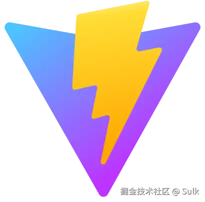 vite.png