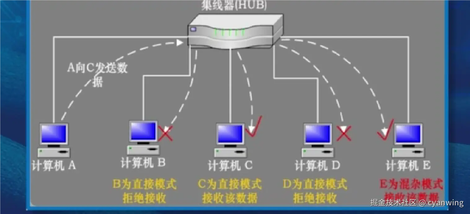 QQ_1726653651837.png
