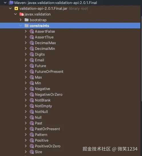 image-20230818162305149