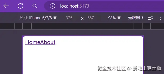 动画.gif