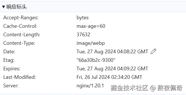 force-cache-header.png