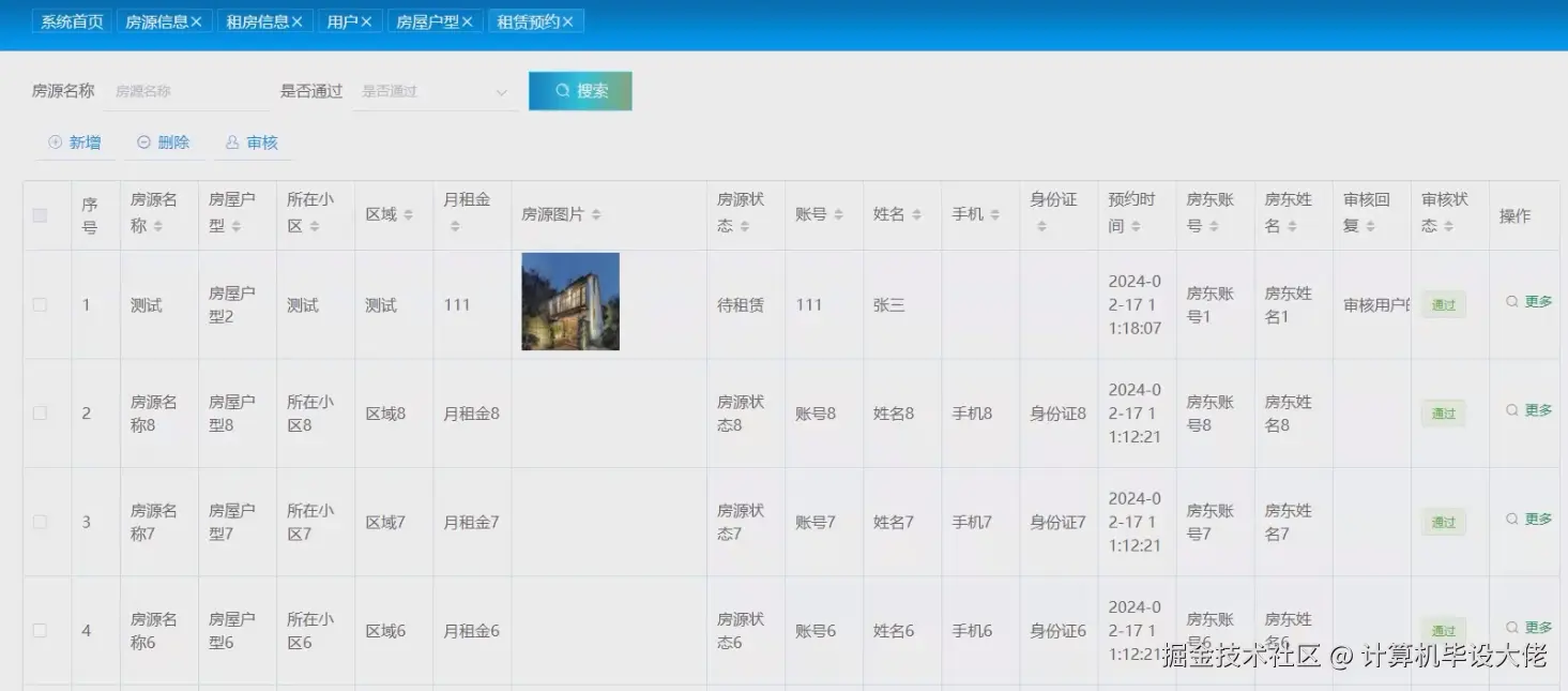 租房预约管理.png