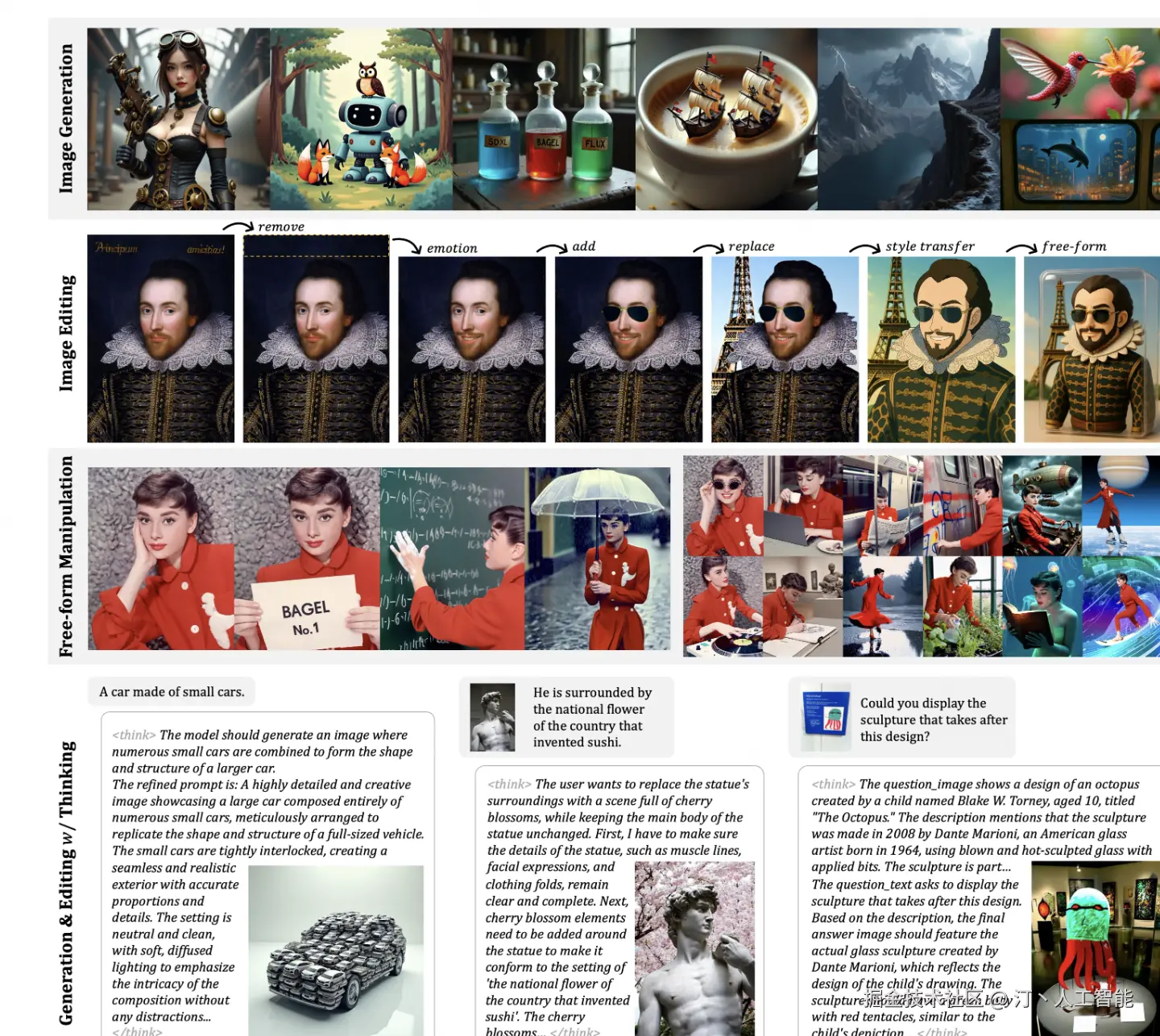 Snipaste_2025-07-19_15-19-04.png
