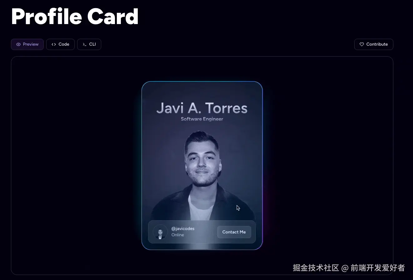 5.gif