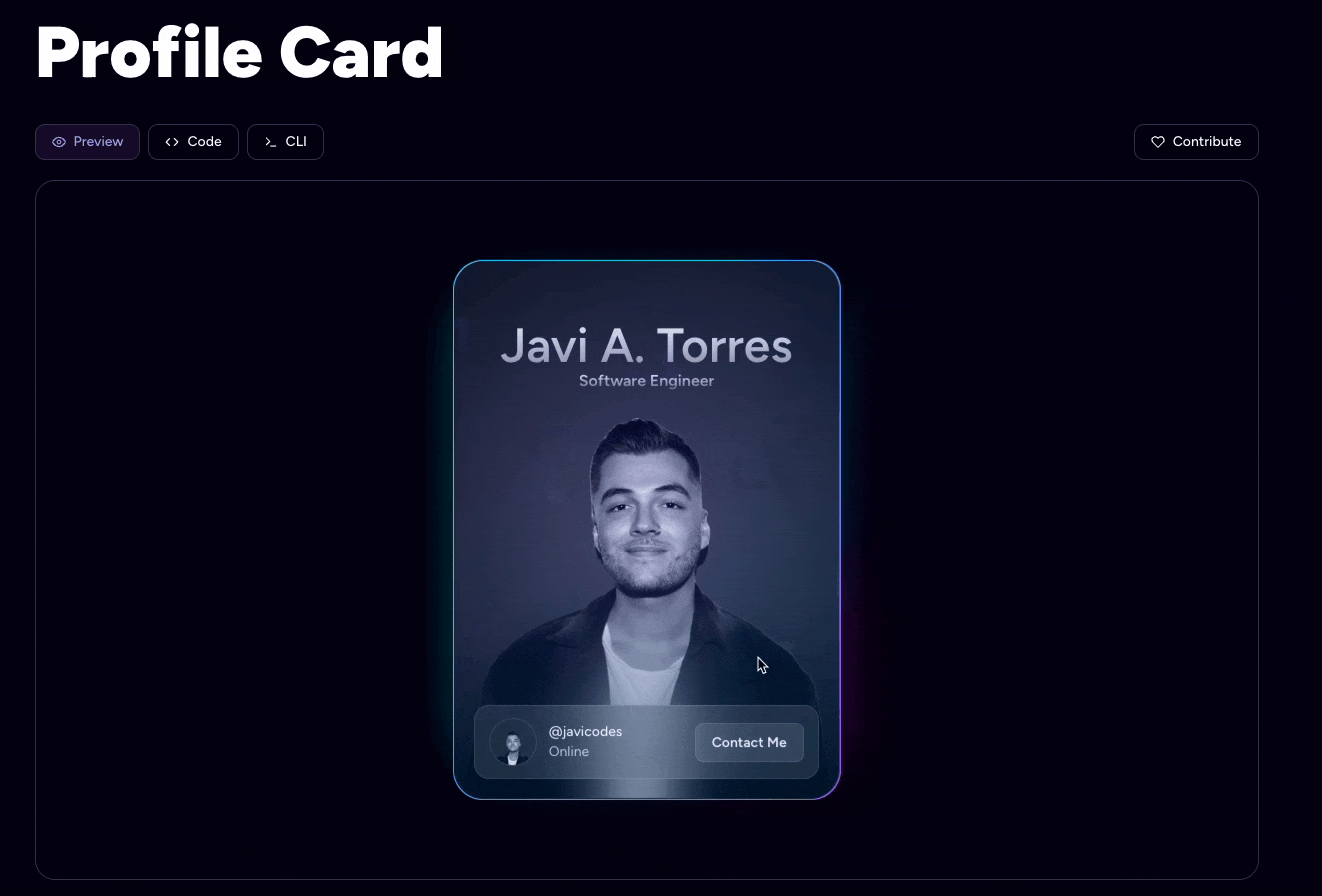 5.gif