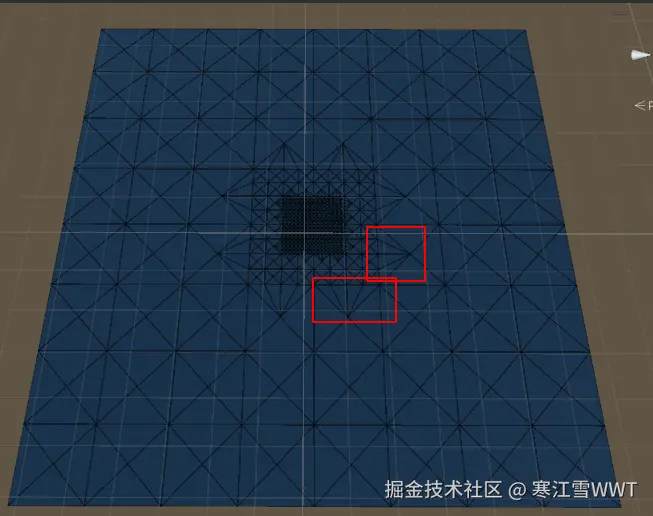 image-20240808152038508.png