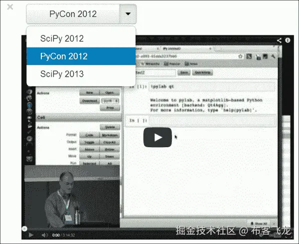 如何做到这一点...