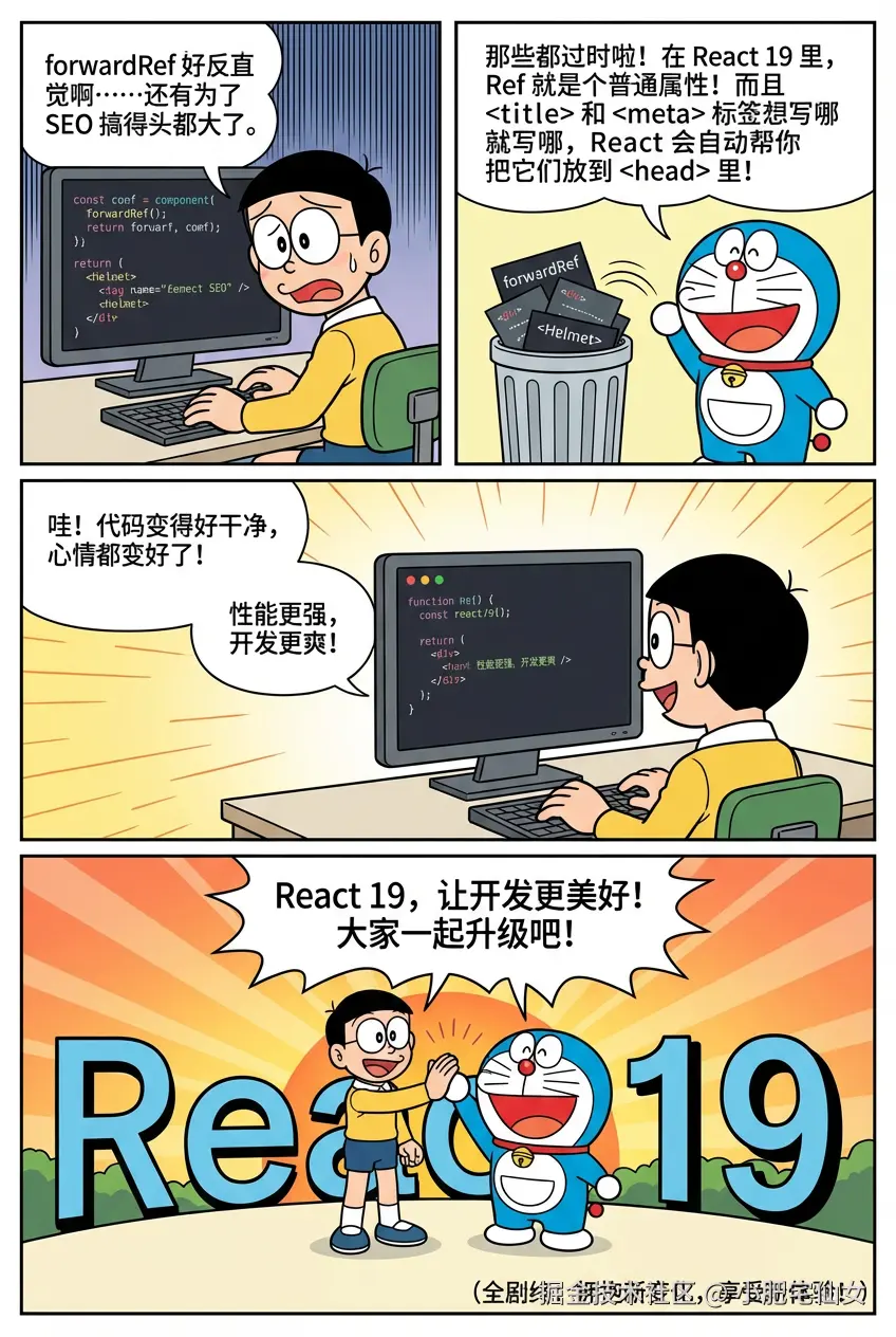 7b5cbc25874c408c84224ec9703419da~tplv-r1igazux8i-image.png