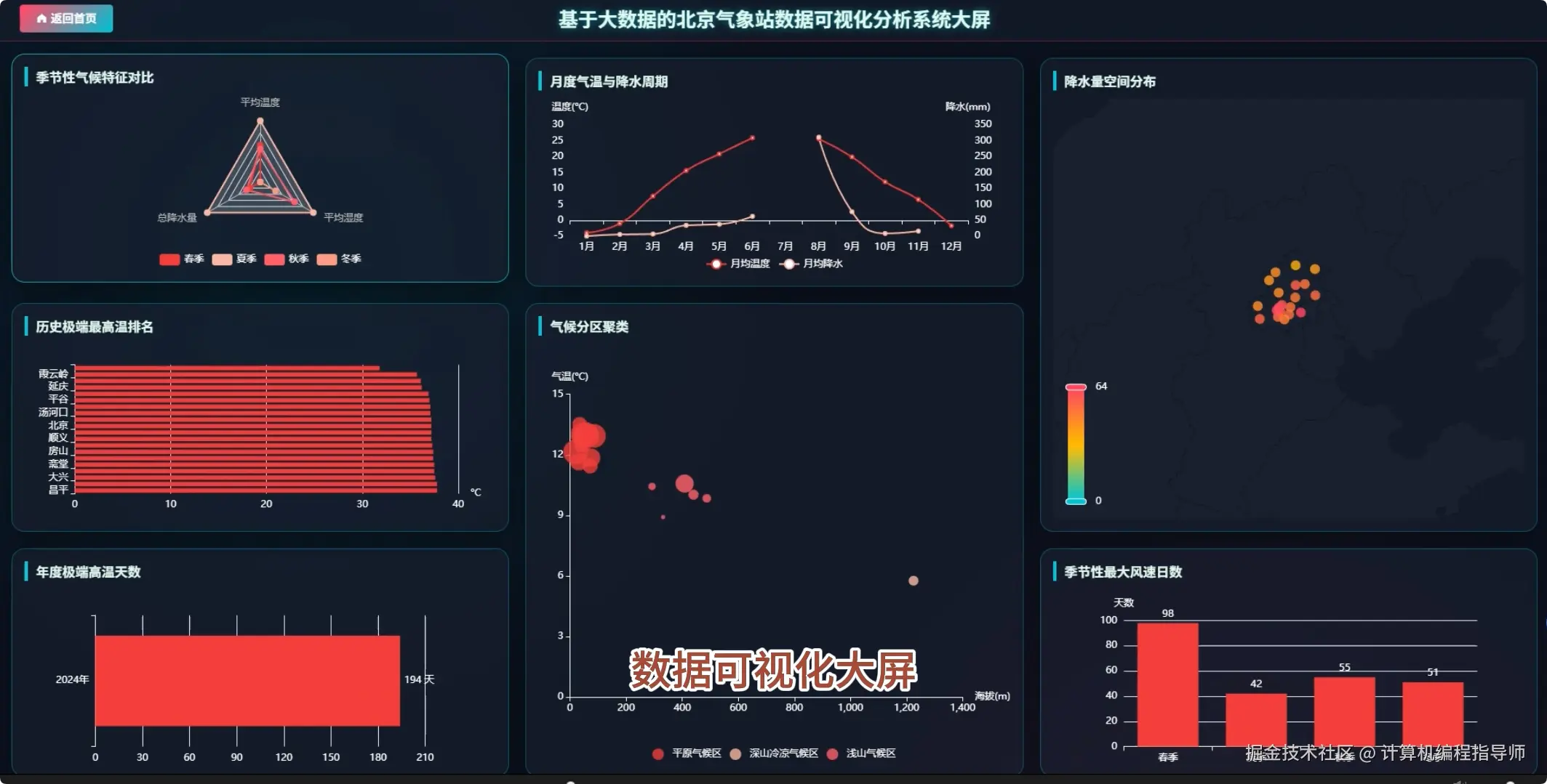 QQ20251023-192451.png