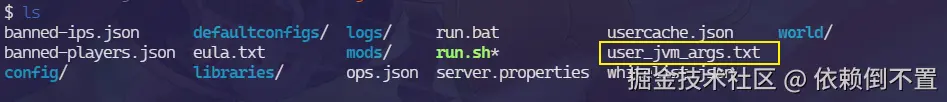 image-20241230152357868