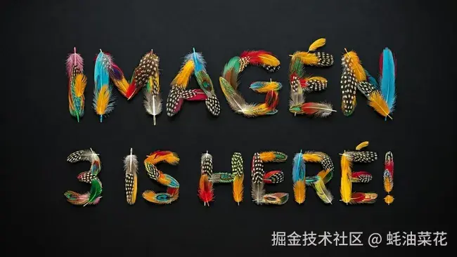 imagen3_1.jpg.webp