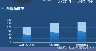 动画.gif
