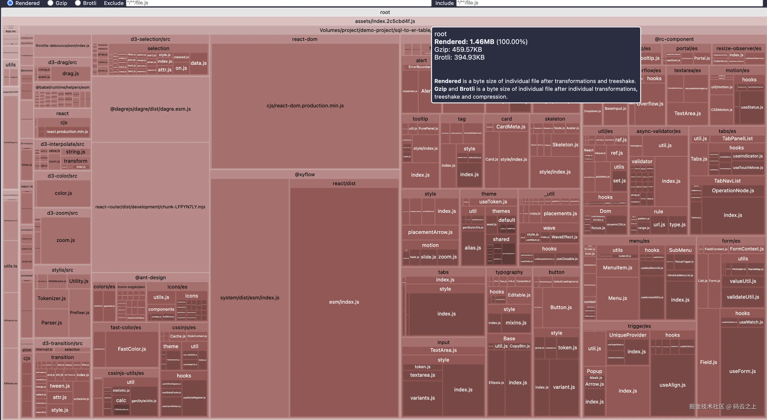 vite 优化构建后.png