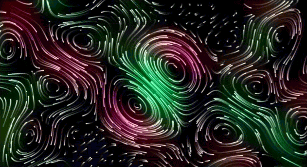 2503160400 