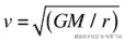 A978-1-4302-6338-8_9_Figx_HTML.jpg