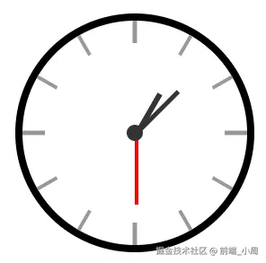 1681358351628.png