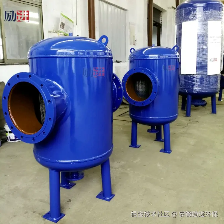 微泡排气除污装置-励进 (3)