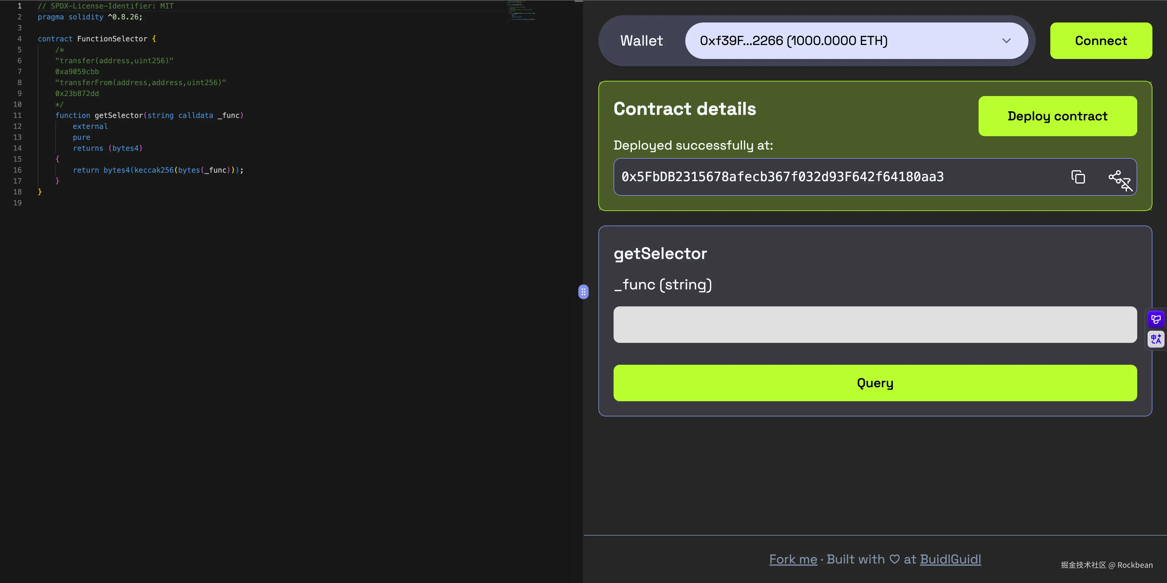 solidity-function_selector