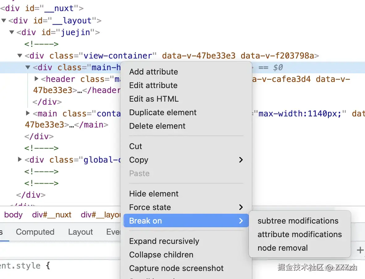 image-20220104161458483