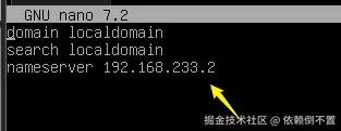 image-20241125154003622