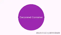 image-20250509234253533.png