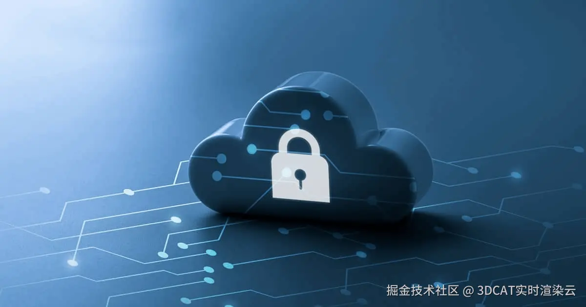 虚幻引擎云渲染技术面临的挑战