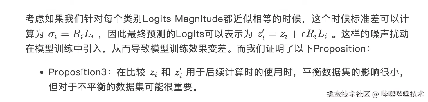 截屏2025-02-14 10.50.48.png