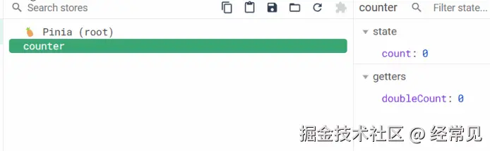 screenshots.gif