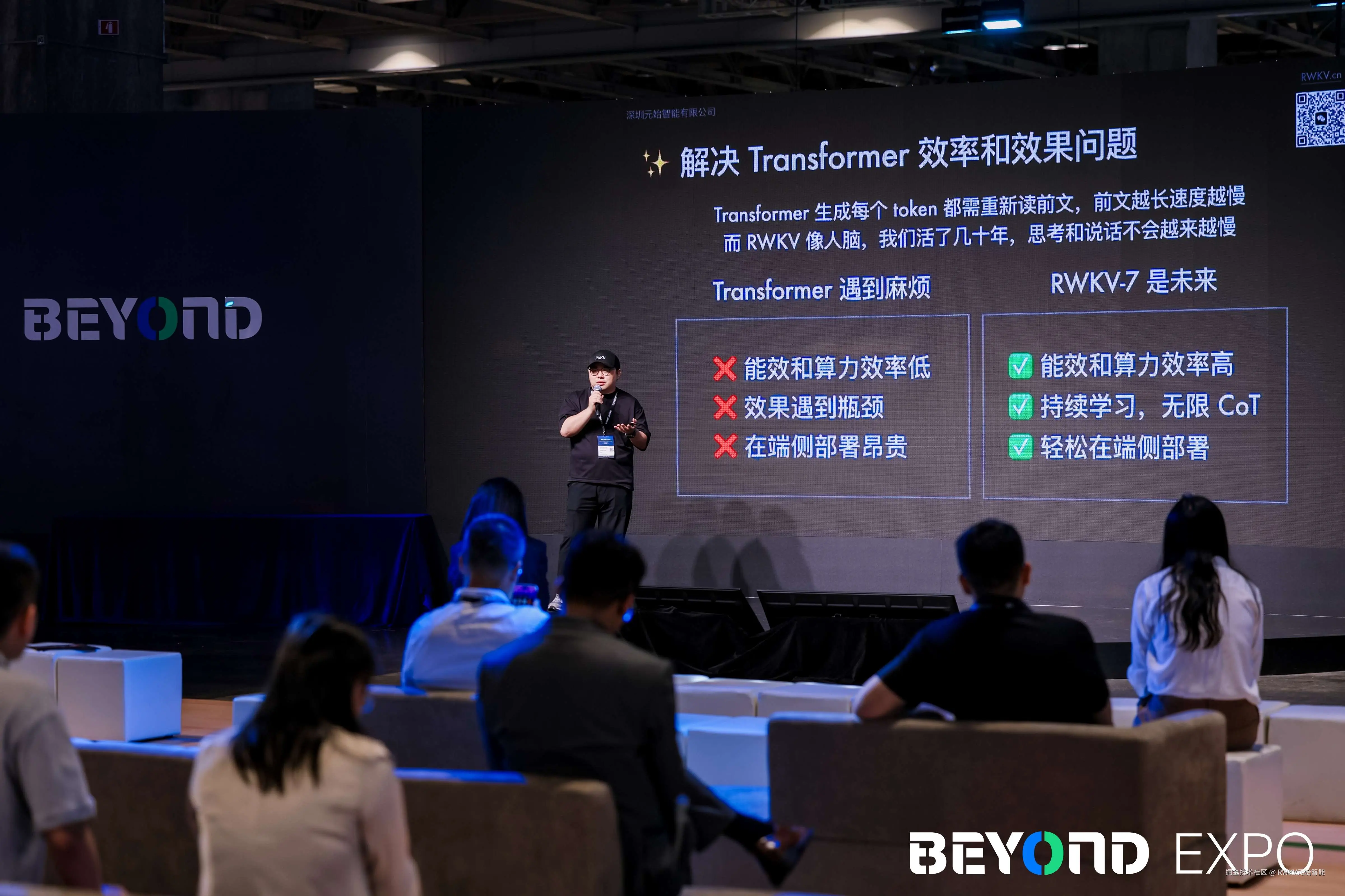 RWKV-in-BEYOND_EXPO