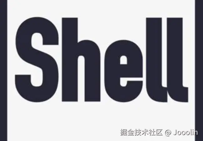 image-20250731170149111