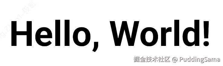 aa.png