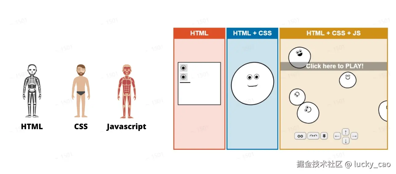 屏幕截图 2024-11-02 163840.png