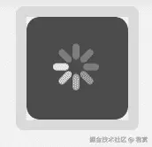 image-20211123172106317