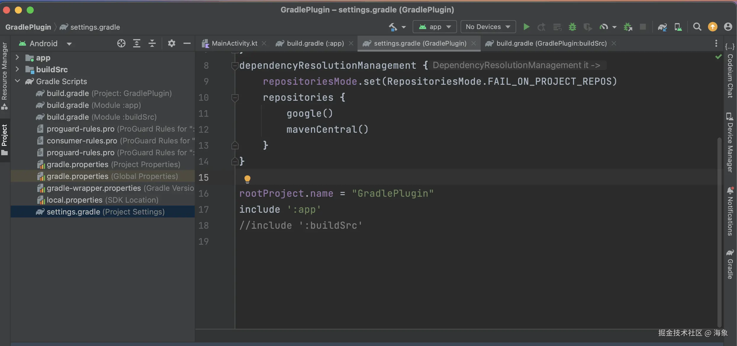 截屏2024-07-24 上午10.26.16.png