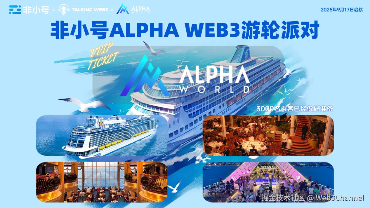 7a99b07d8e9ad74bf2087d2fde75646a