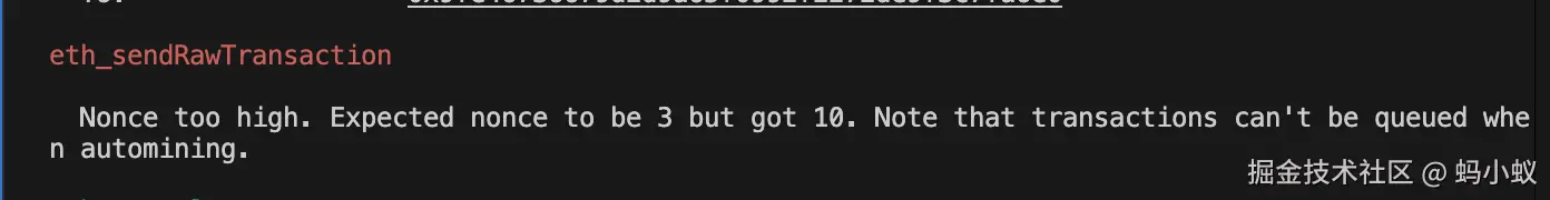 截屏2024-11-15 22.10.50.png