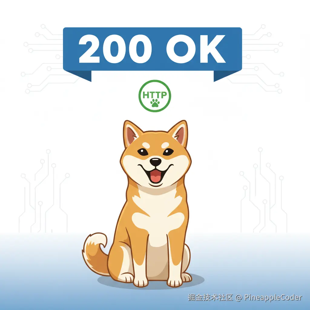 http_status_dogs_200_ok.jpg