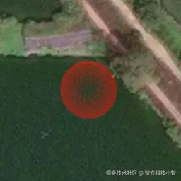 3.png