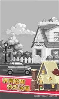 119a65f4-e69f-40cd-9ed5-8ae0bb107e92_1748483995856796928_origin~tplv-a9rns2rl98-image-qvalue.jpeg