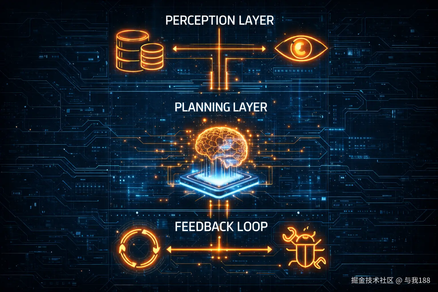 ChatGPT Image 2026年1月20日 15_49_20.png