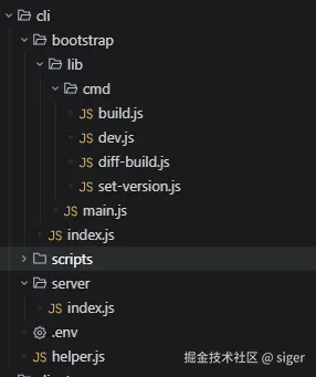 cli.png