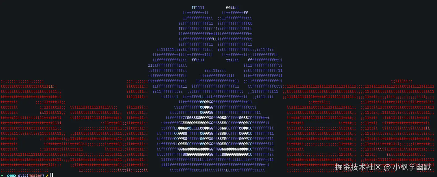 baidu.png