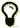 img/463938_2_En_8_Figd_HTML.jpg